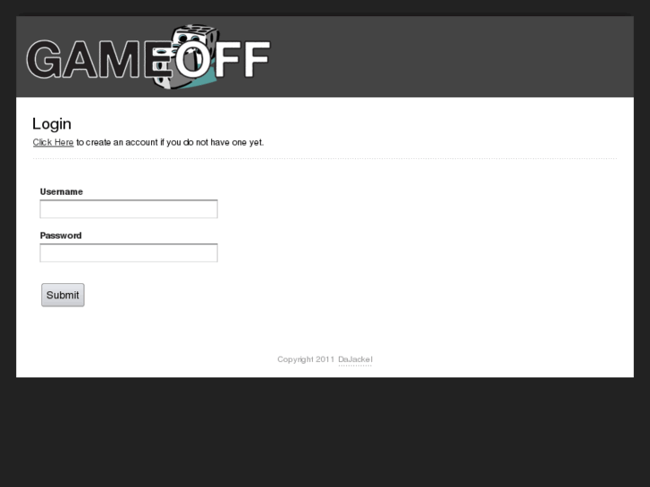 www.game-off.com