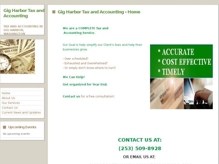 www.gigharbortaxandaccounting.com