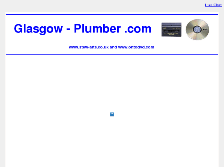 www.glasgow-plumber.com