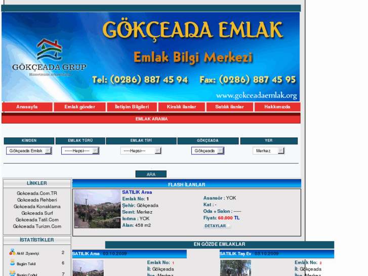 www.gokceadaemlak.org