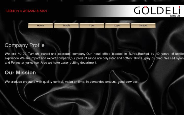 www.goldeli.com
