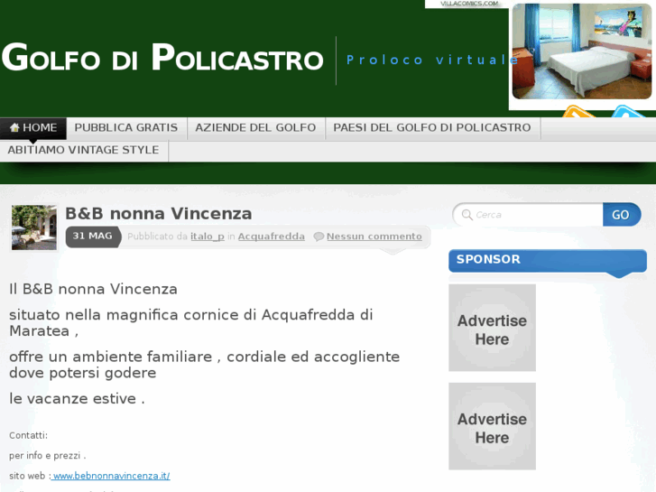 www.golfopolicastro.com