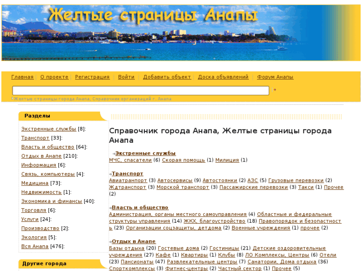 www.gorod-anapa.info