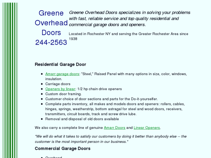 www.greenedoor.com