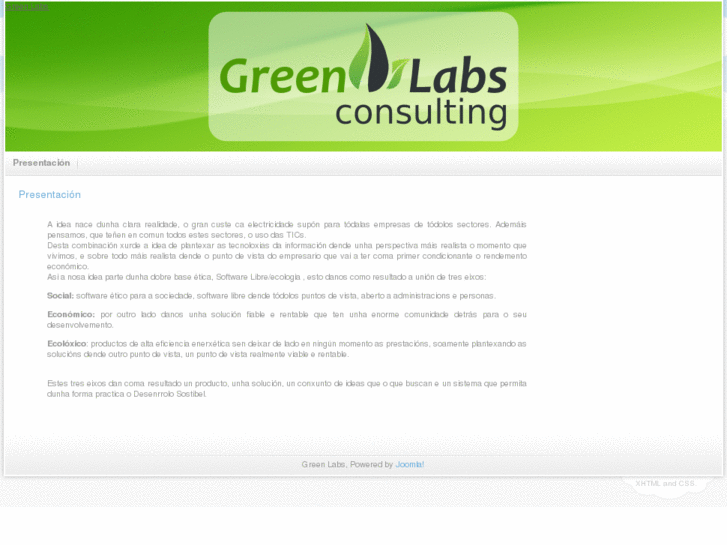 www.greenlabs.es