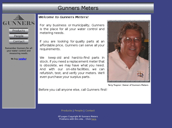 www.gunnersmeters.com