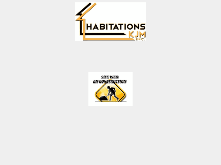 www.habitationskjm.com