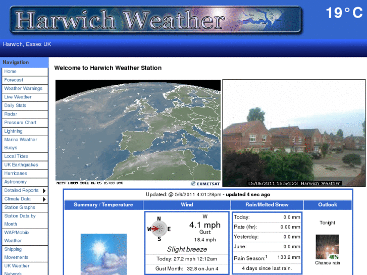 www.harwichweather.eu