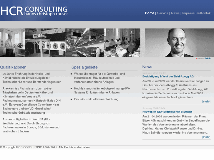 www.hcr-consulting.com