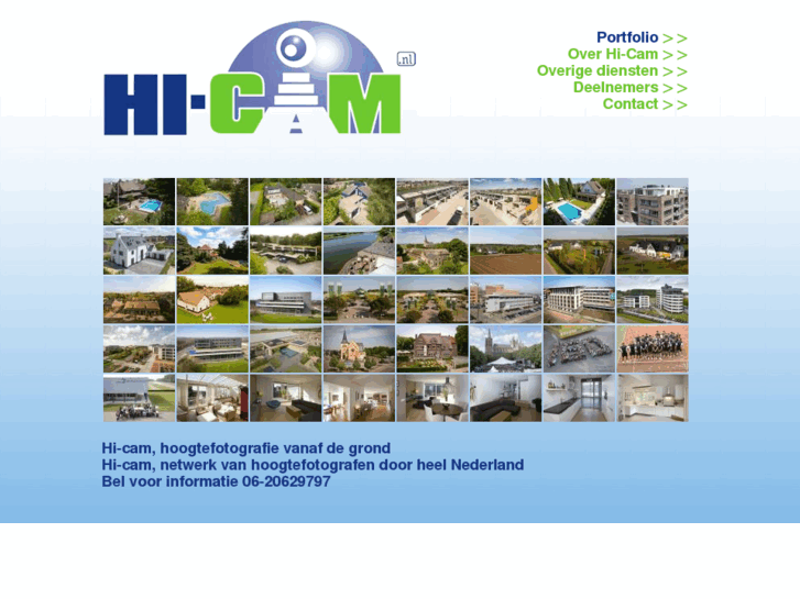 www.hi-cam.nl