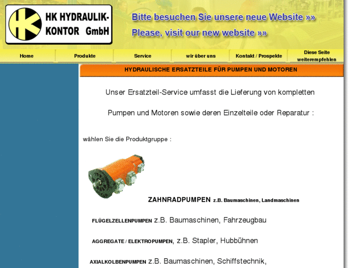 www.hydraulik-ersatzteile.com