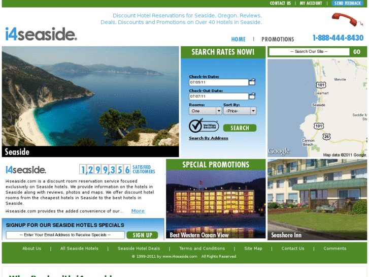 www.i4seaside.com