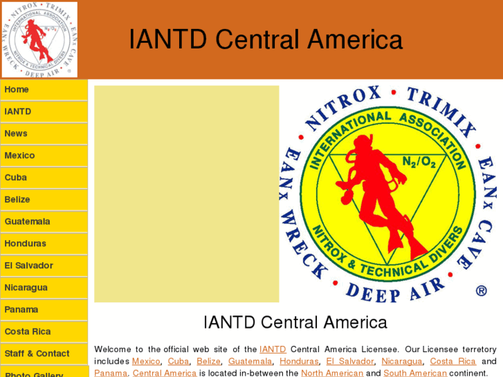 www.iantd-centralamerica.com