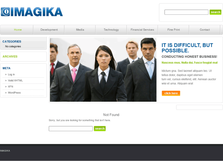 www.imagika.com