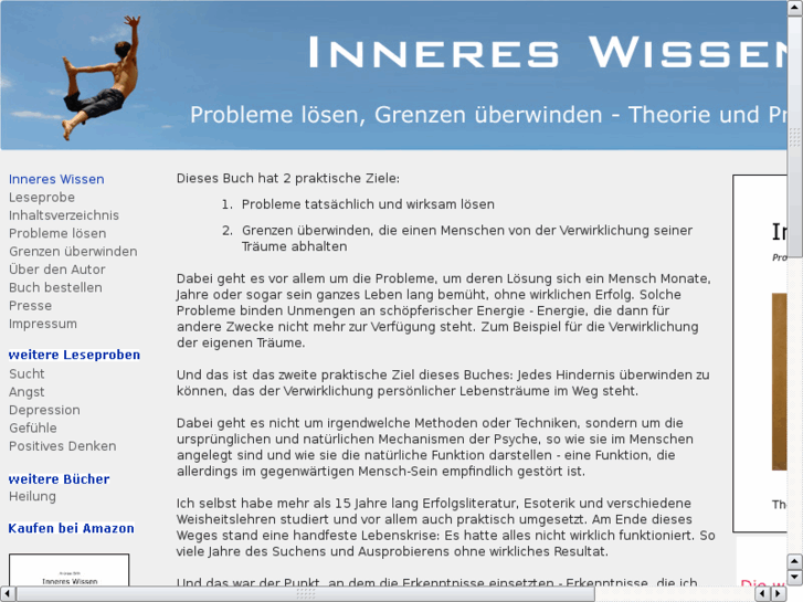 www.inneres-wissen.org