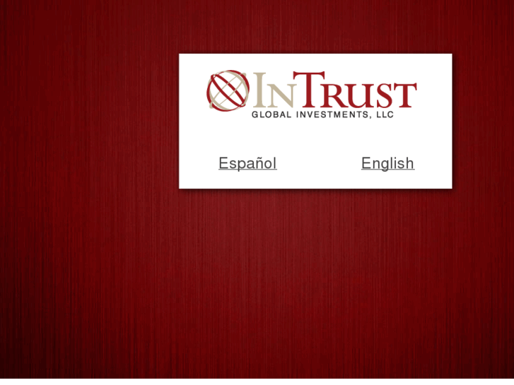 www.intrustglobal.com