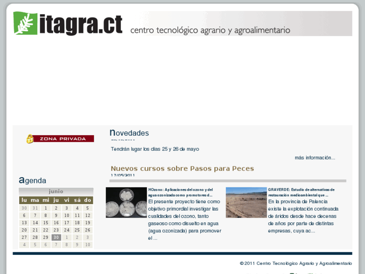 www.itagra.com