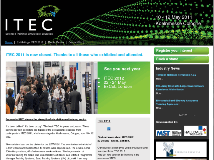 www.itec.co.uk