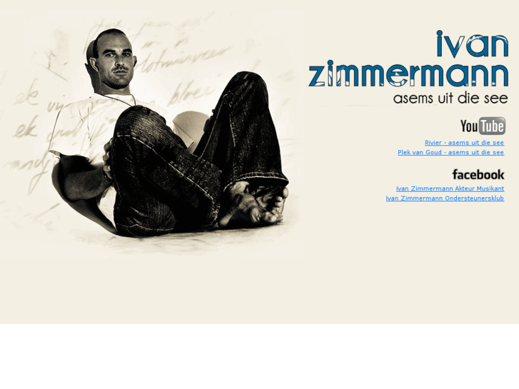 www.ivanzimmermann.com