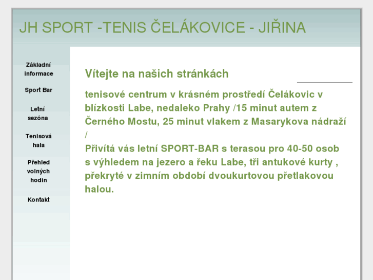 www.jhsport-tenis.cz