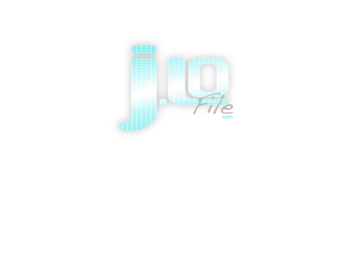 www.jlofile.com