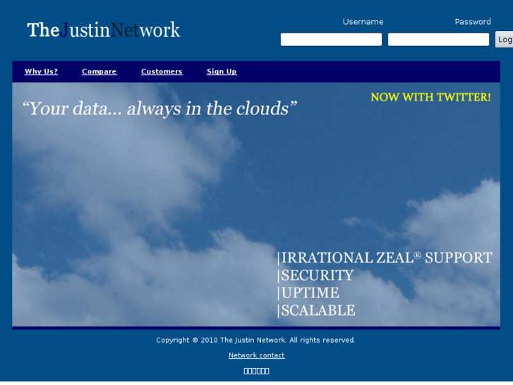 www.jneti.net