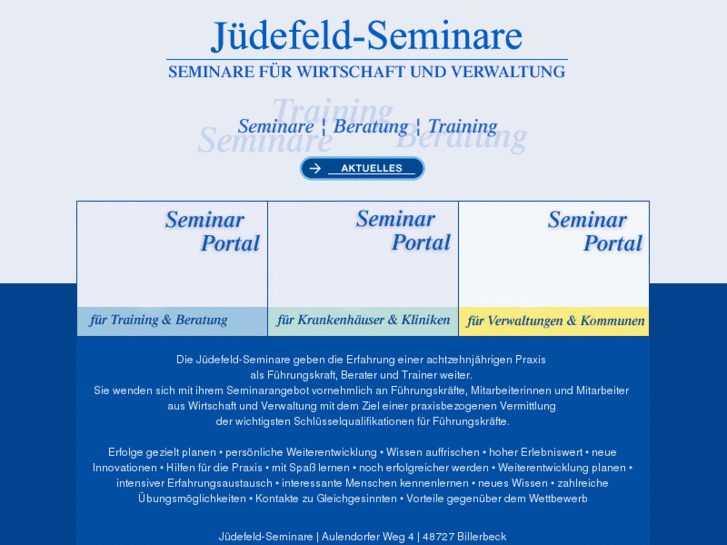 www.juedefeld-seminare.net