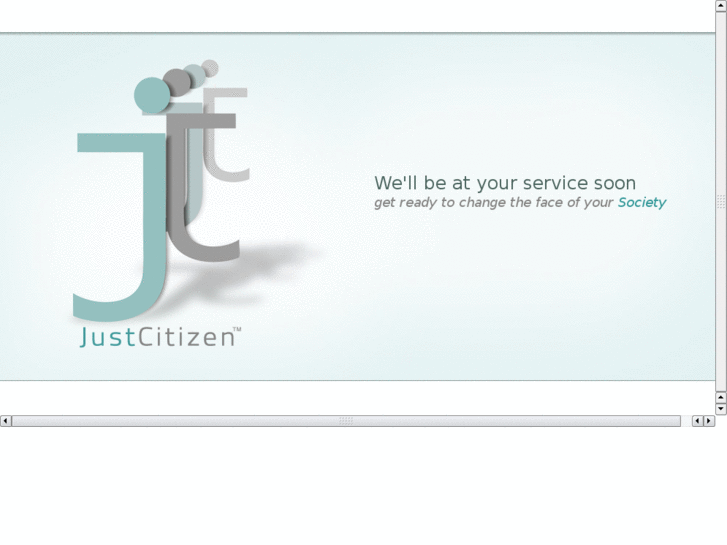 www.justcitizen.com