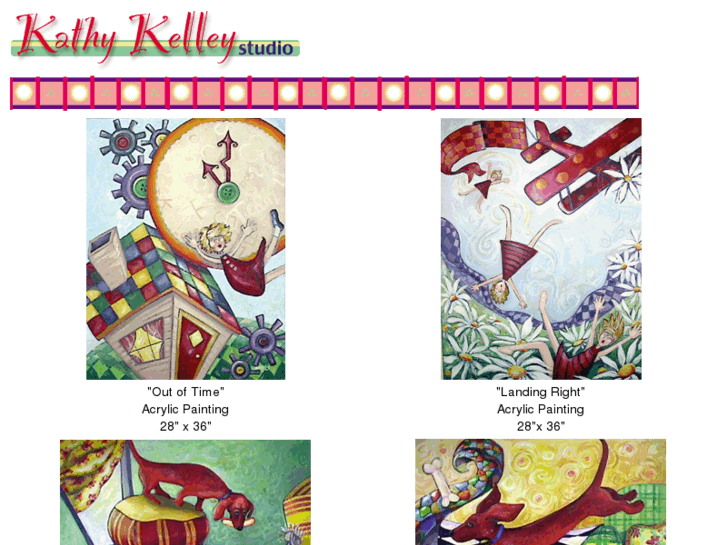 www.kathykelleystudio.com