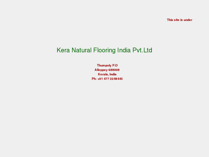 www.keranaturalfloorings.com