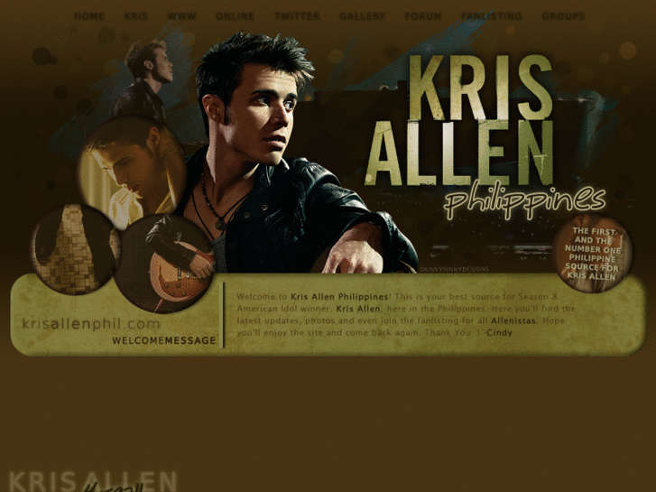 www.krisallenphil.com