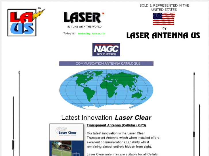 www.laser-antenna-us.com