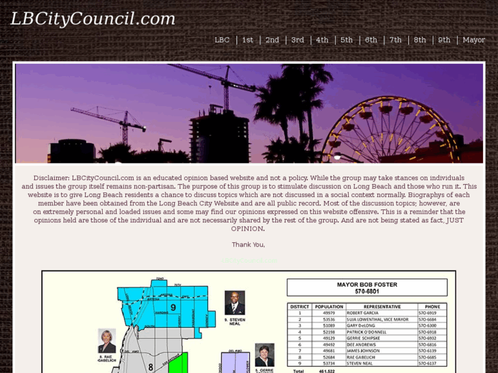 www.lbcitycouncil.com