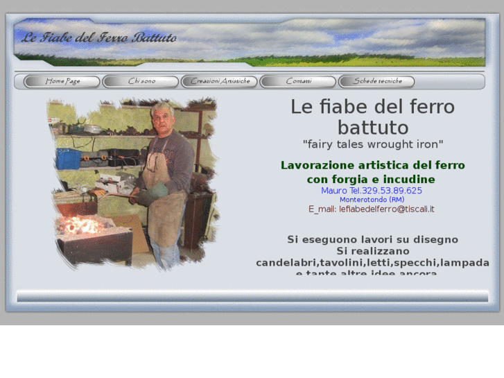 www.lefiabedelferrobattuto.com