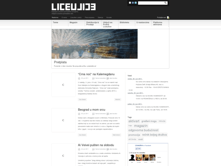 www.liceulice.org