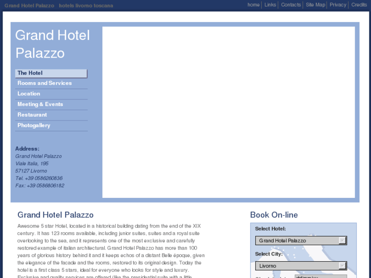 www.livorno-grand-hotel-palazzo.com