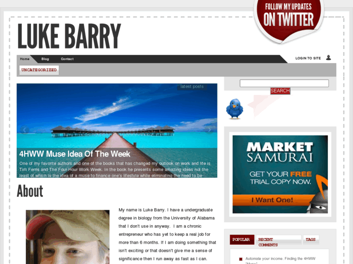 www.lukebarry.com