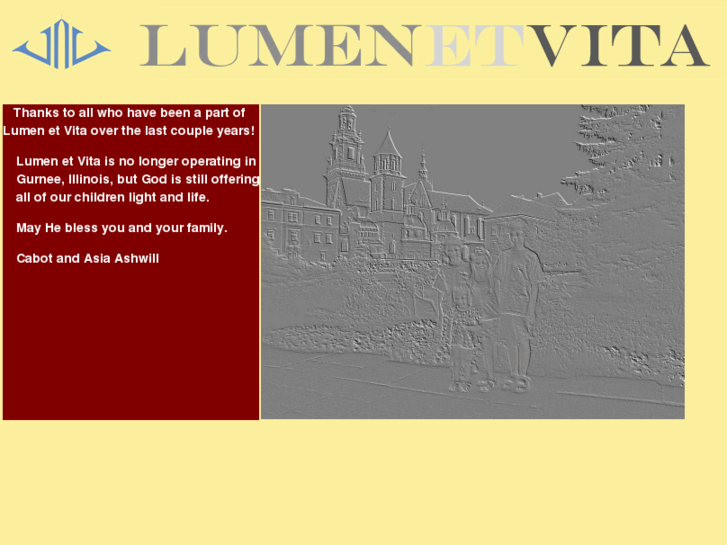 www.lumenetvita.org