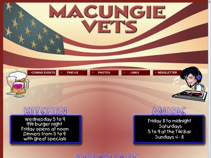 www.macungievets.com