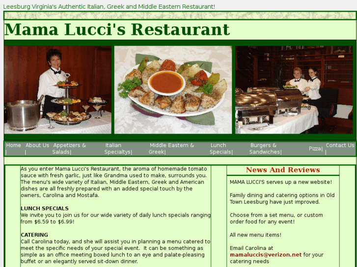 www.mamaluccis.com