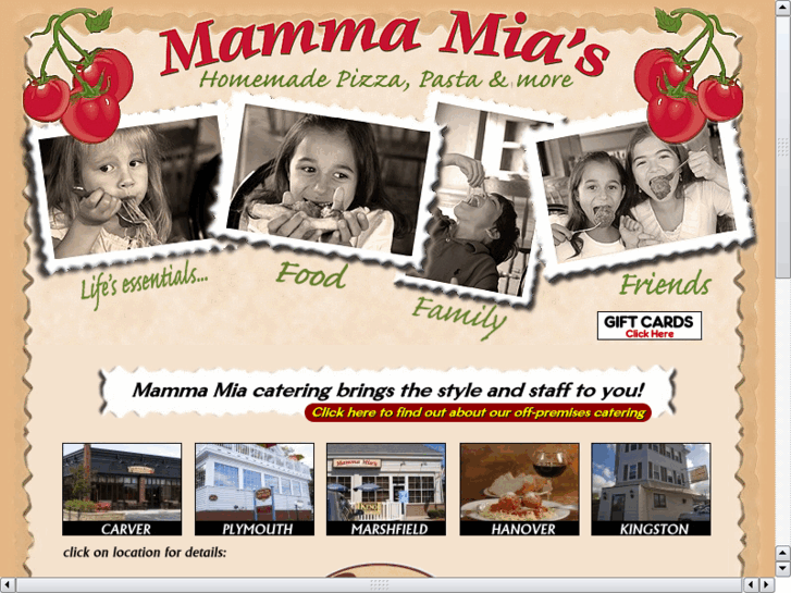 www.mammamias.info