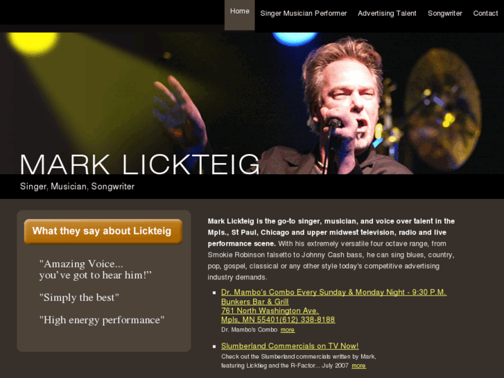 www.marklickteig.com