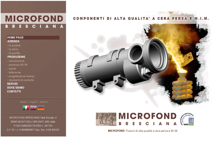 www.microfond.com