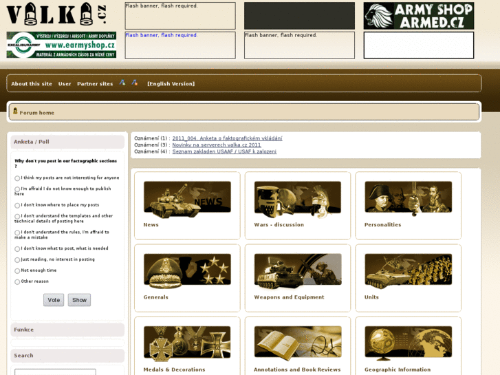 www.militarydatabases.net