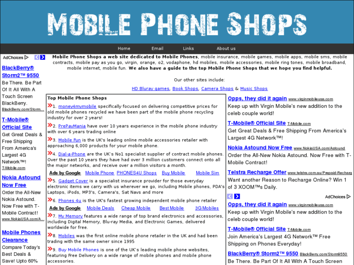 www.mobile-shops.co.uk