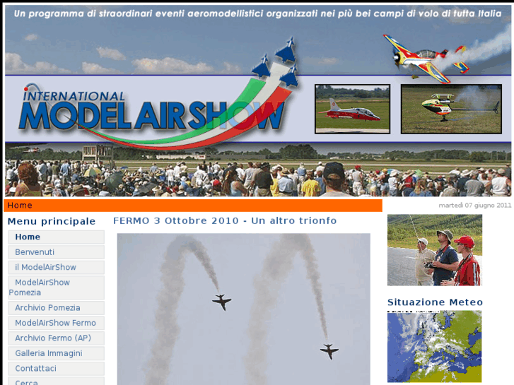 www.modelairshow.it