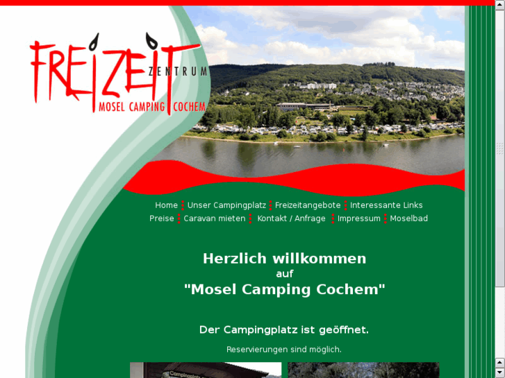 www.mosel-camping-cochem.com