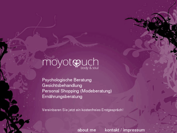 www.moyotouch.com