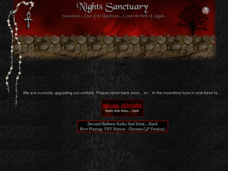 www.nightssanctuary.com