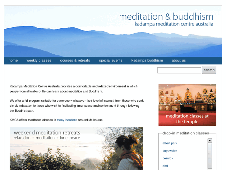 www.nkt-kmc-australia.org